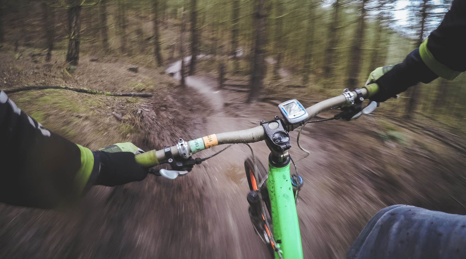 Profitez des vacances pour varier les plaisirs sportifs !