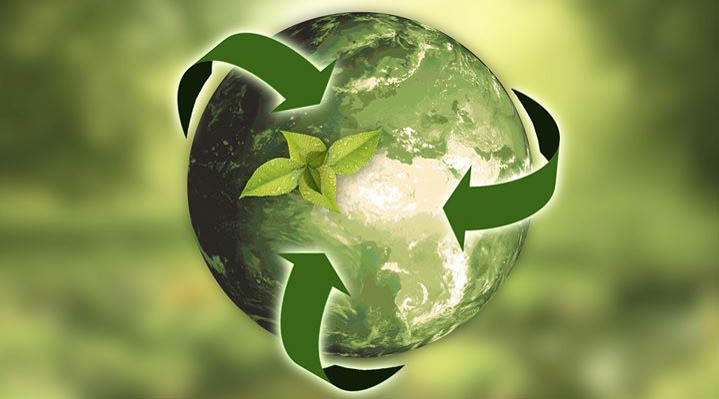 L'Eco-conception au cœur de nos préoccupations