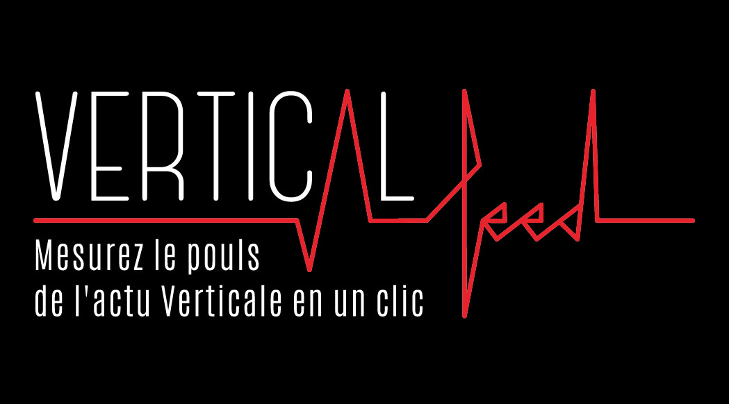 Lancement de Vertical-Feed : le Média exclusivement réservé à nos Exposants