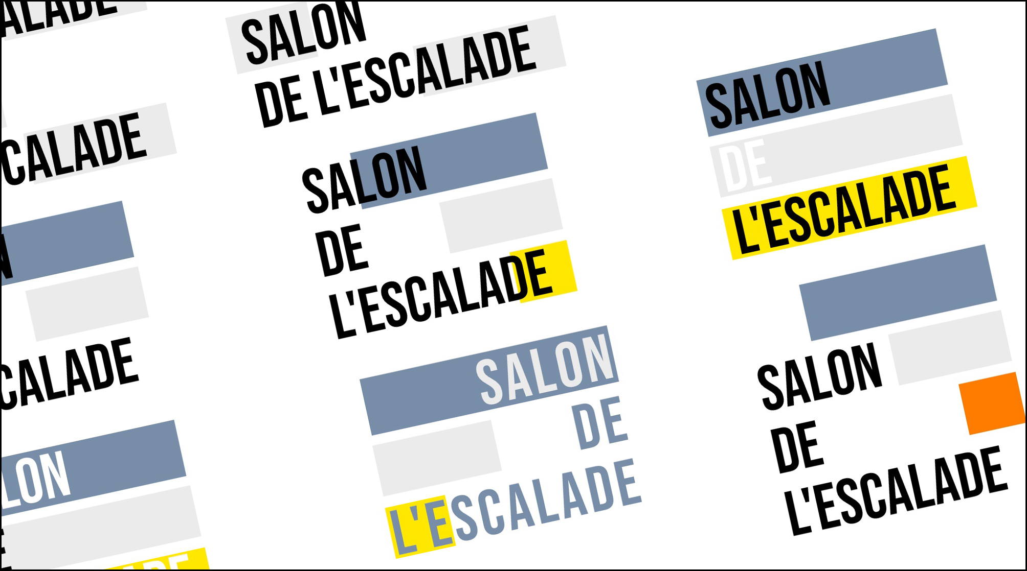 A propos du Logo