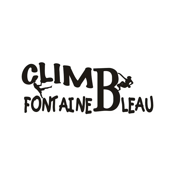CLIMB FONTAINEBLEAU