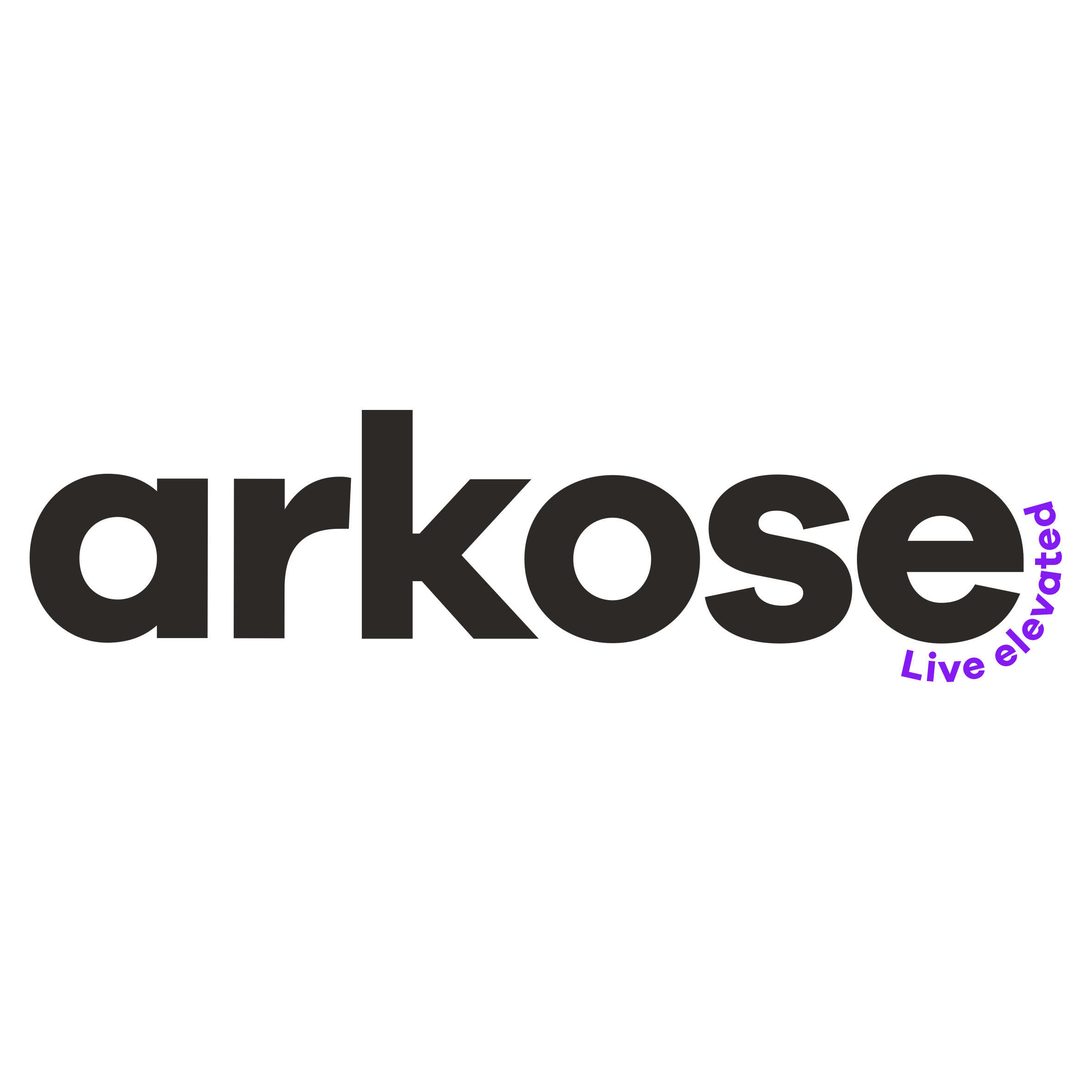 ARKOSE