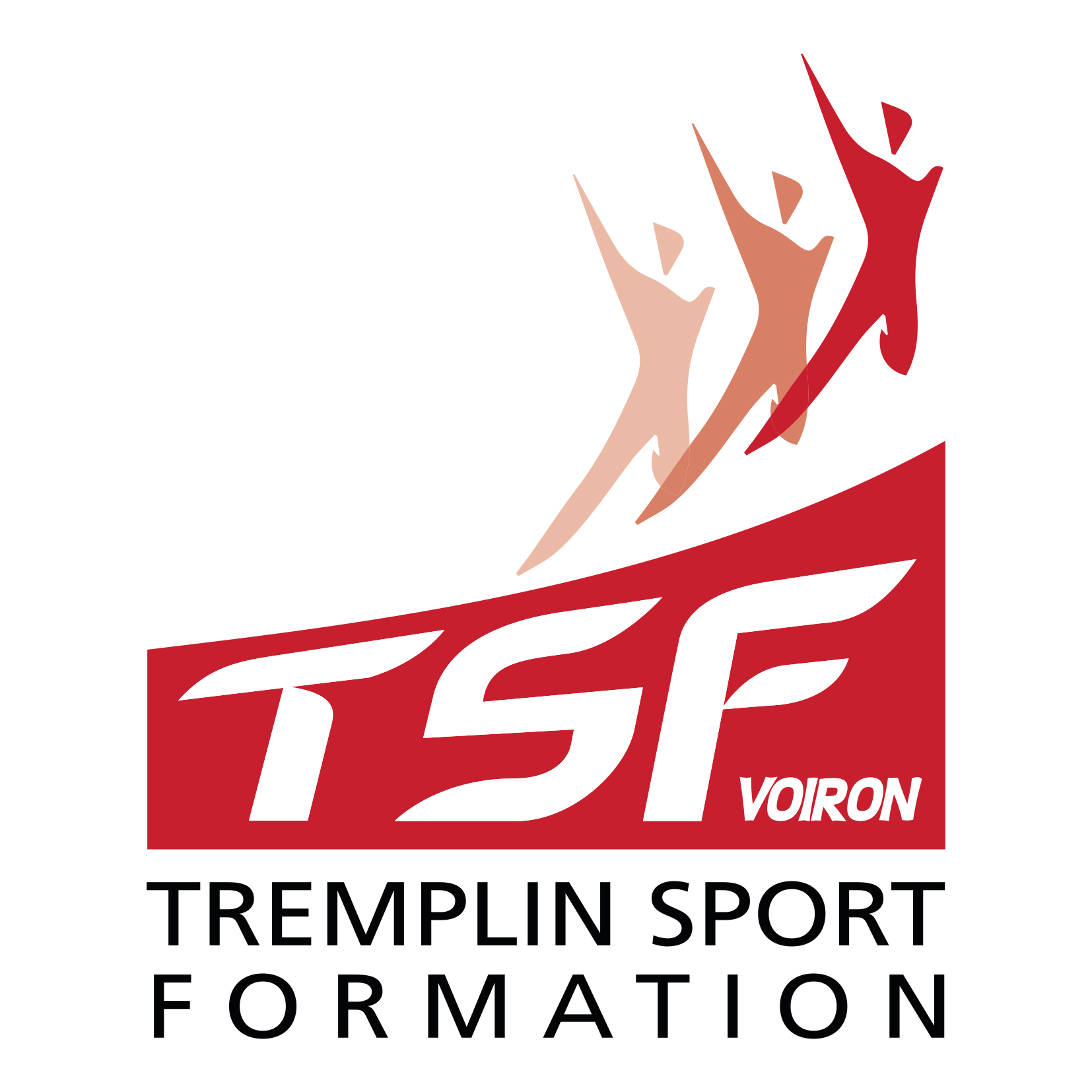 TREMPLIN SPORT FORMATION