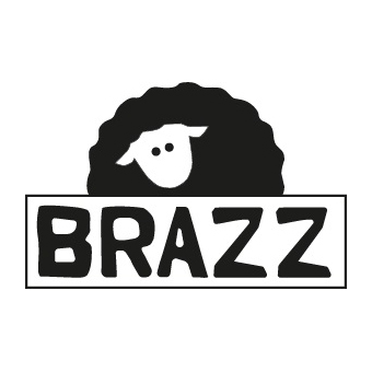 BRAZZ