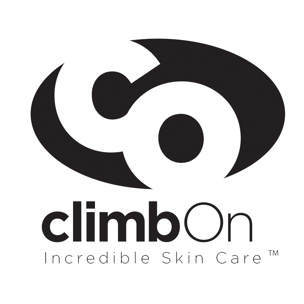CLIMBON