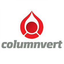 COLUMNVERT