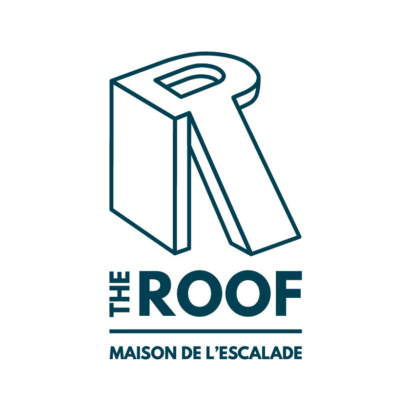 THE ROOF -  MAISON DE L'ESCALADE