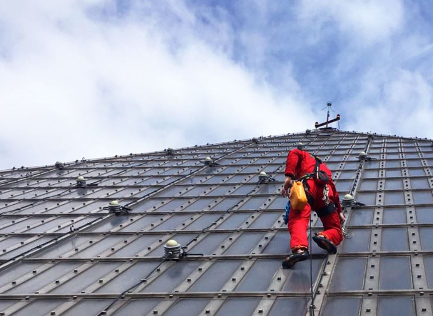 VERTICAL EXPERT