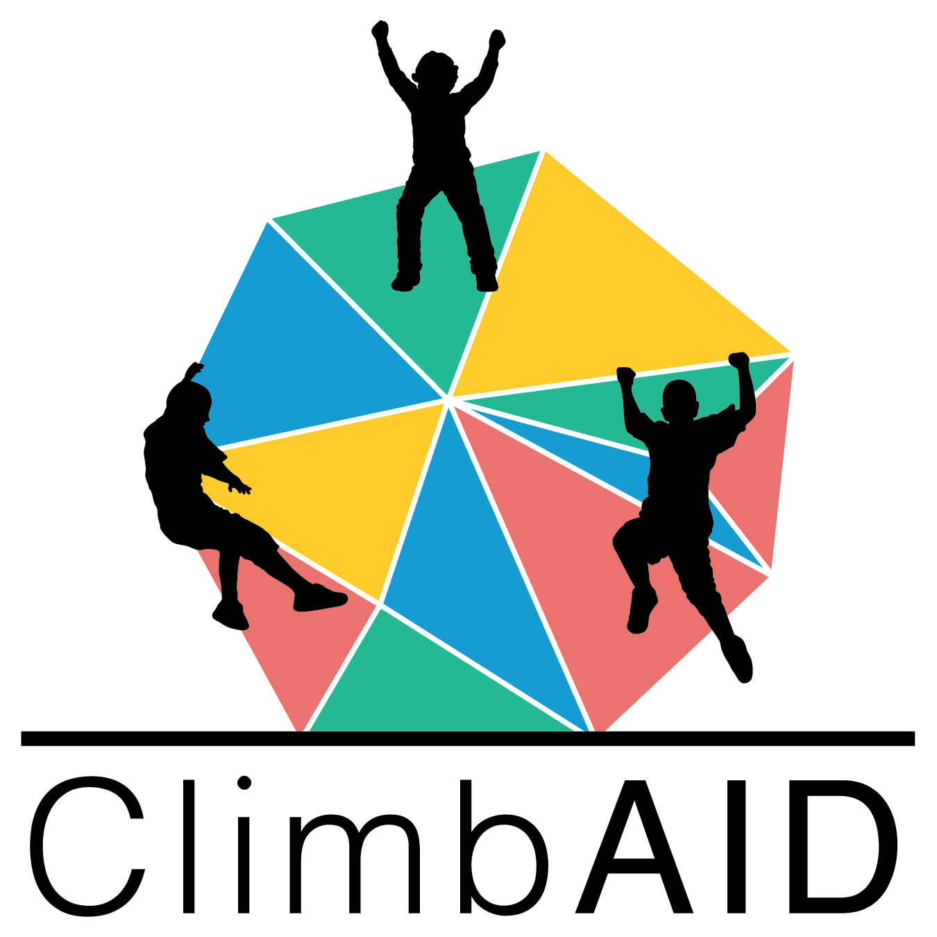CLIMBAID