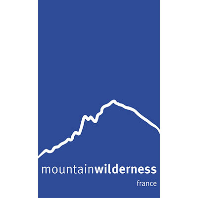 MOUNTAIN WILDERNESS