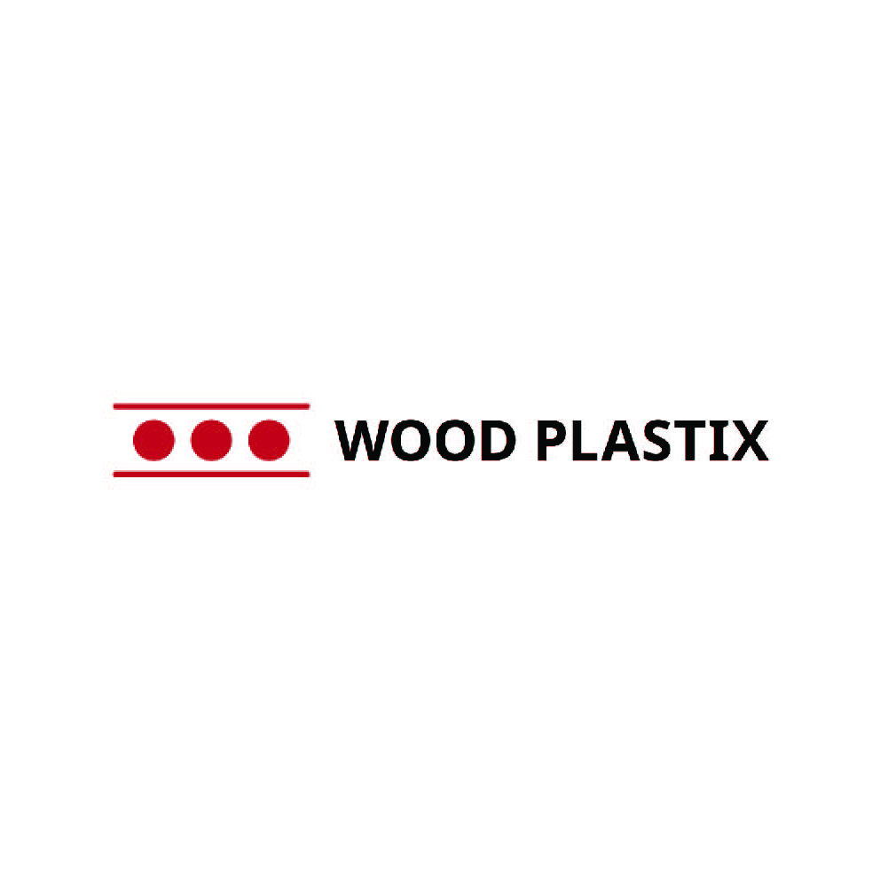 WOOD PLASTIX