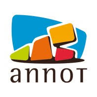 ANNOT, LE PAYS DES GRÈS