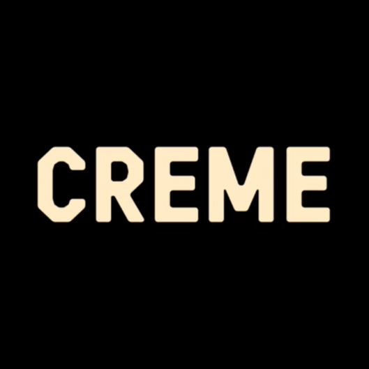 CREME HOLDS