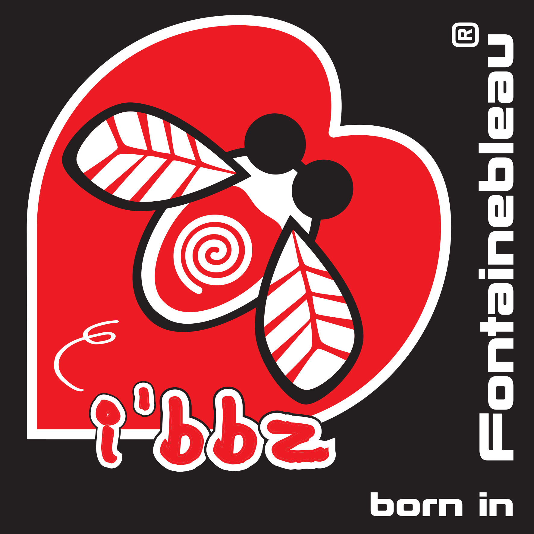 I'BBZ