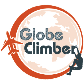 GLOBE CLIMBER