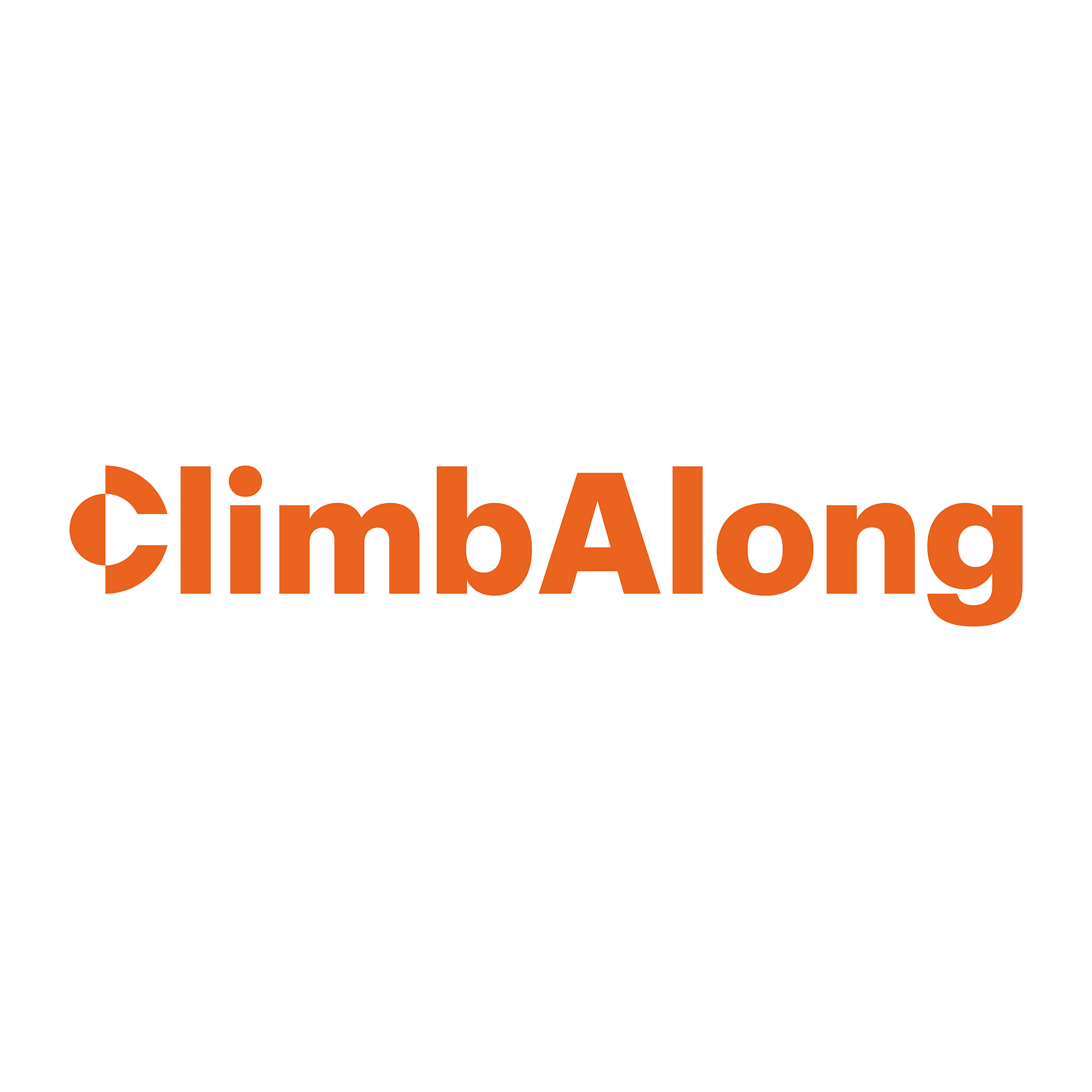 CLIMBALONG