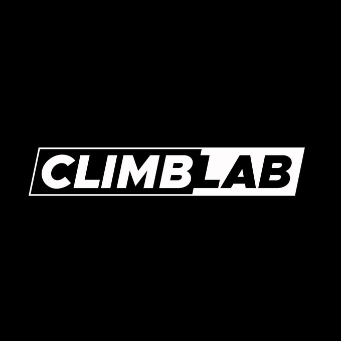 CLIMBLAB