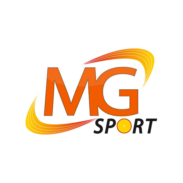 MG SPORT