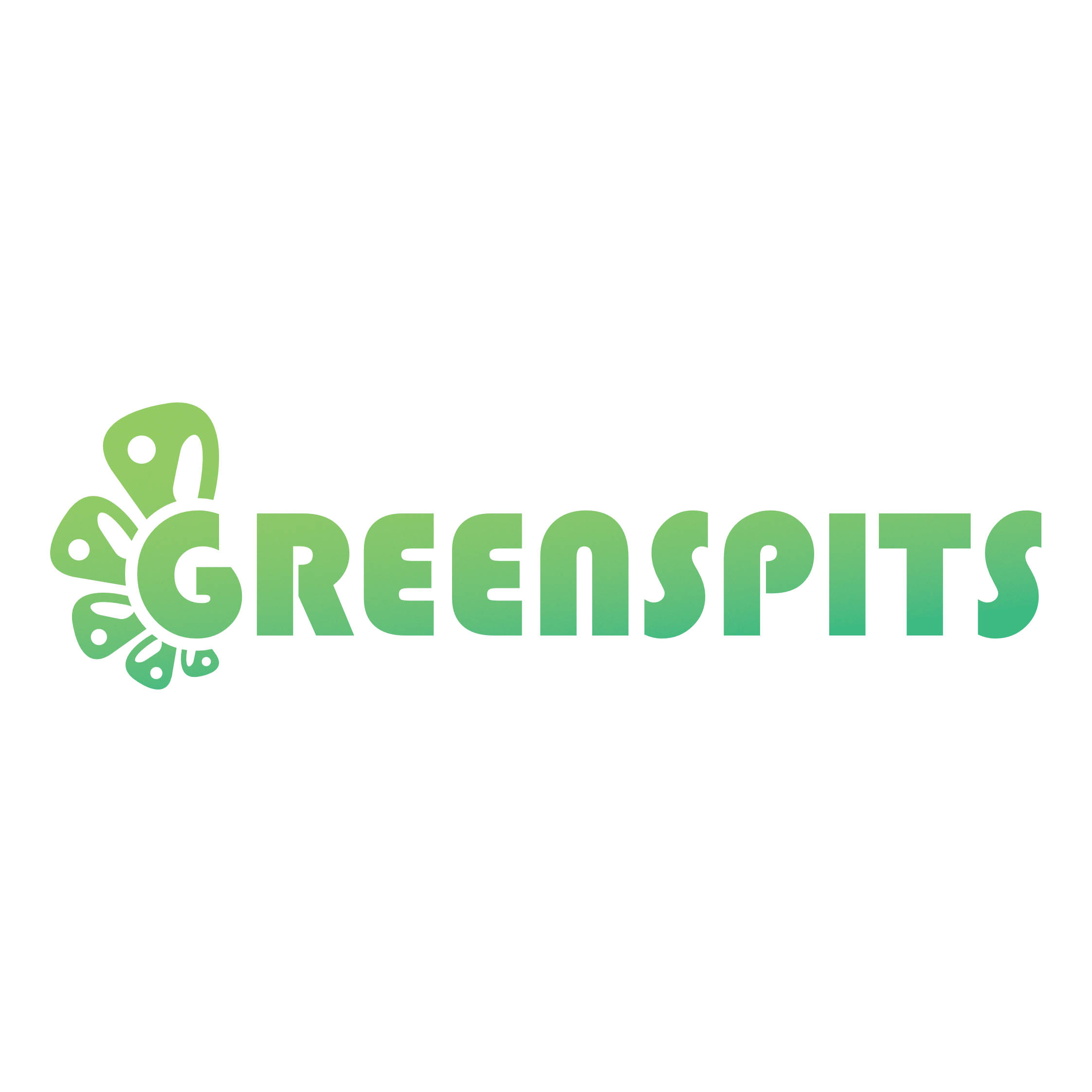 GREENSPITS