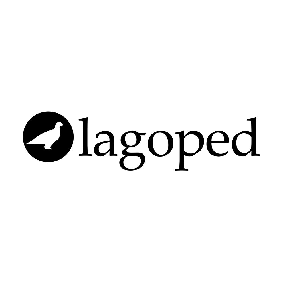 LAGOPED