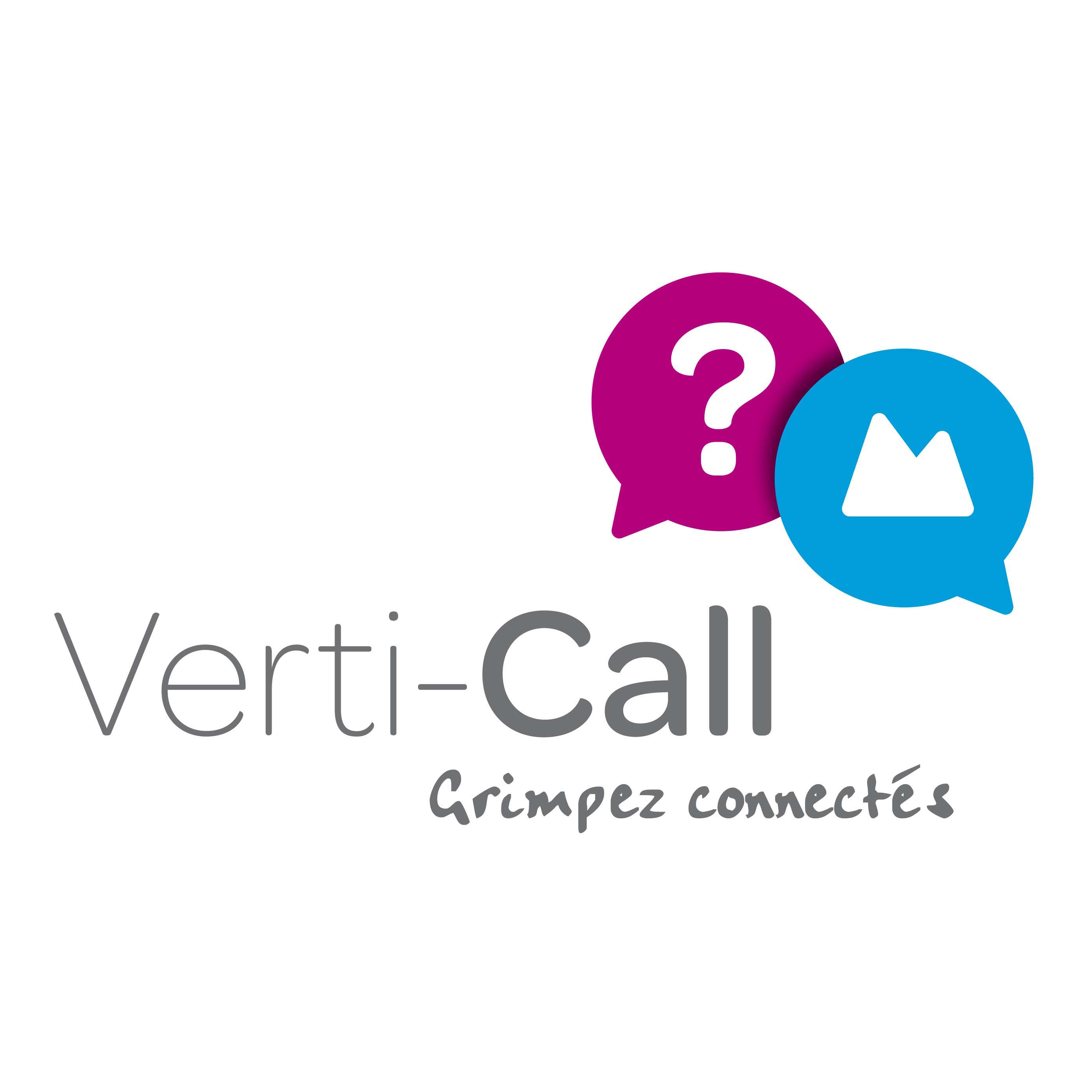 VERTI-CALL.COM