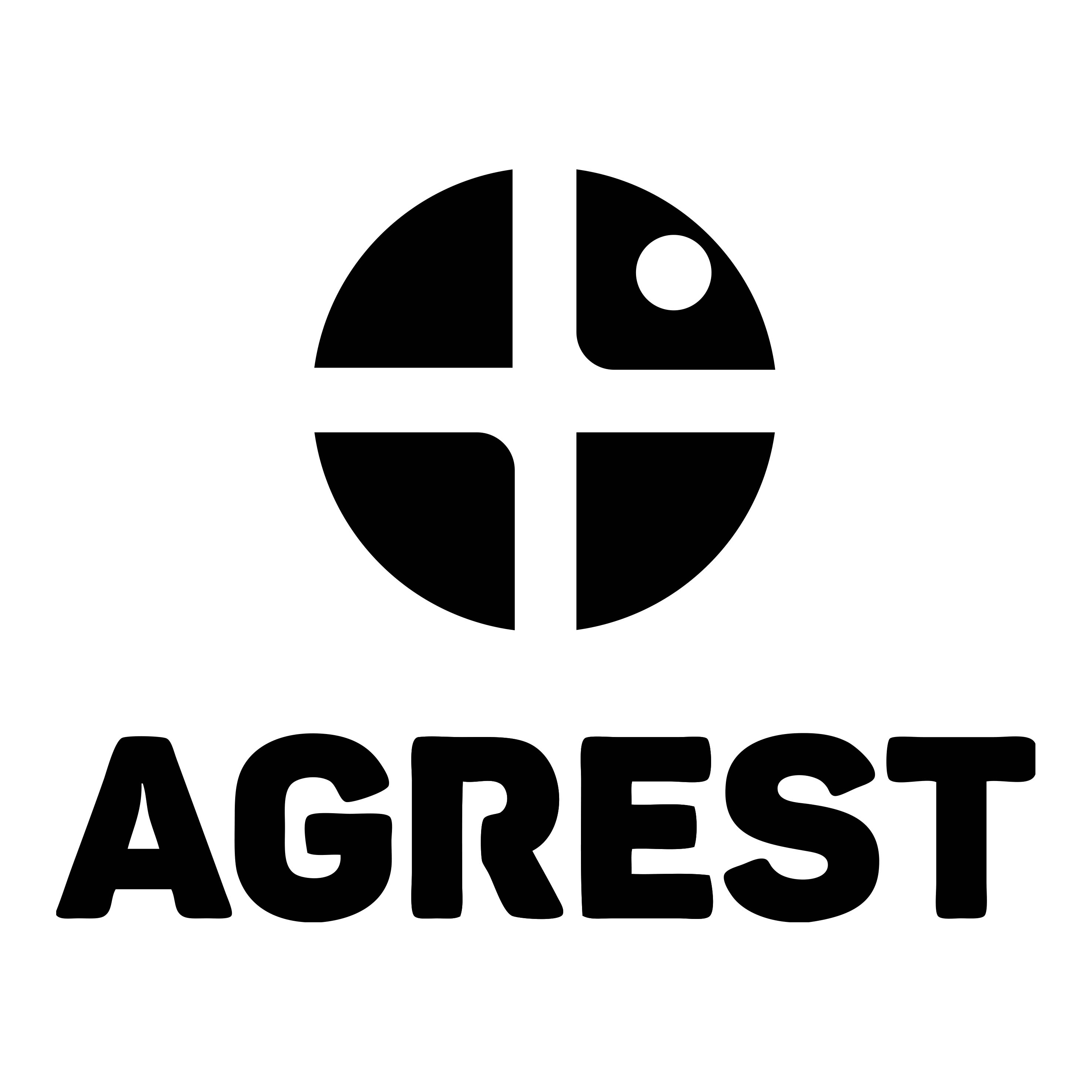 AGREST