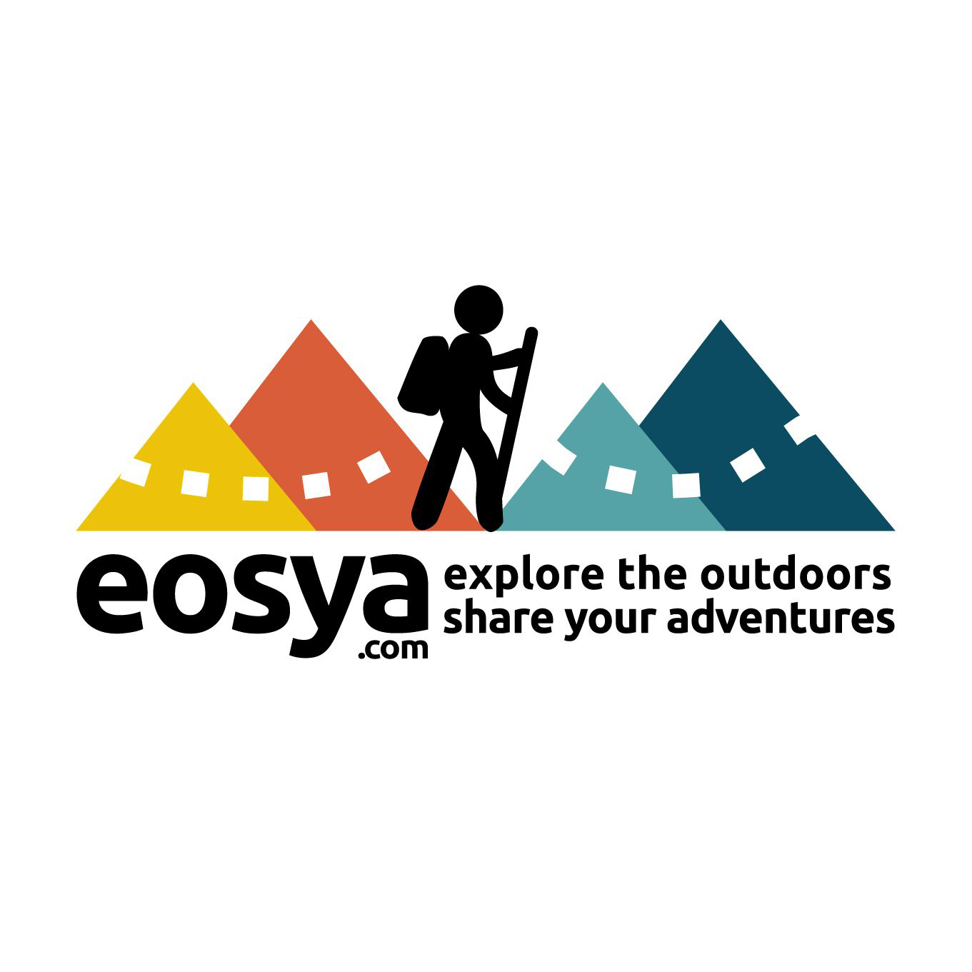 EOSYA
