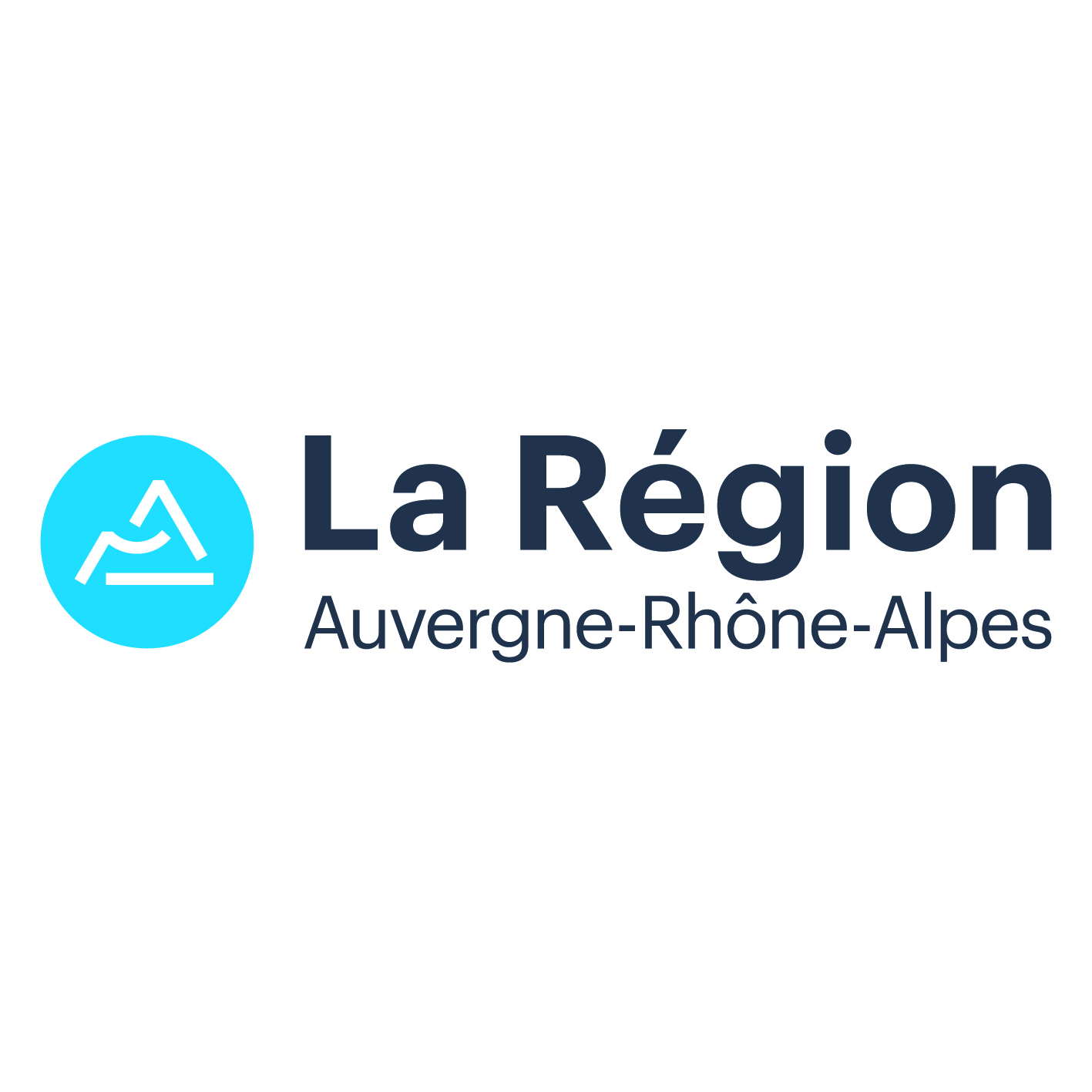 LA RÉGION AUVERGNE-RHÔNE-ALPES