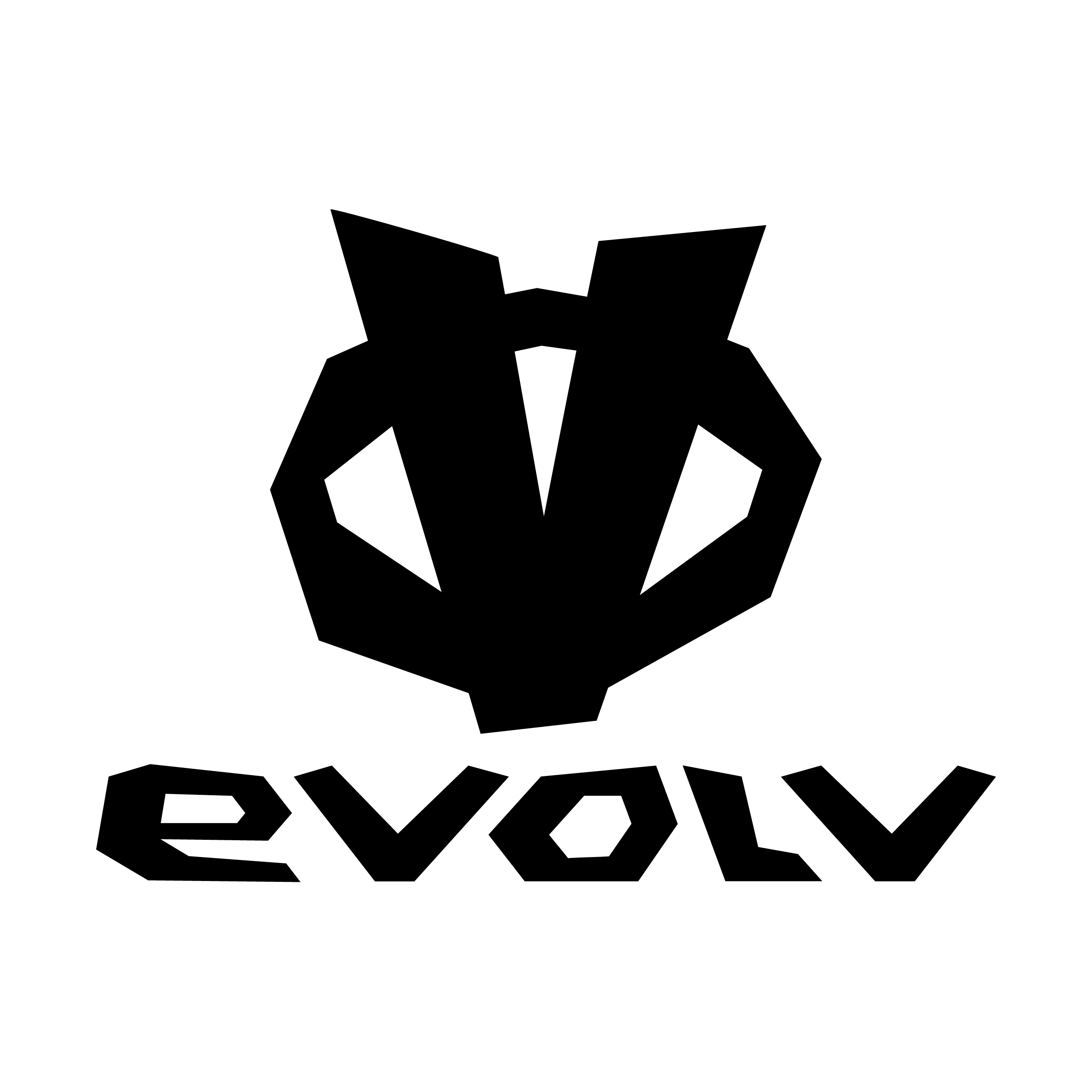 EVOLV