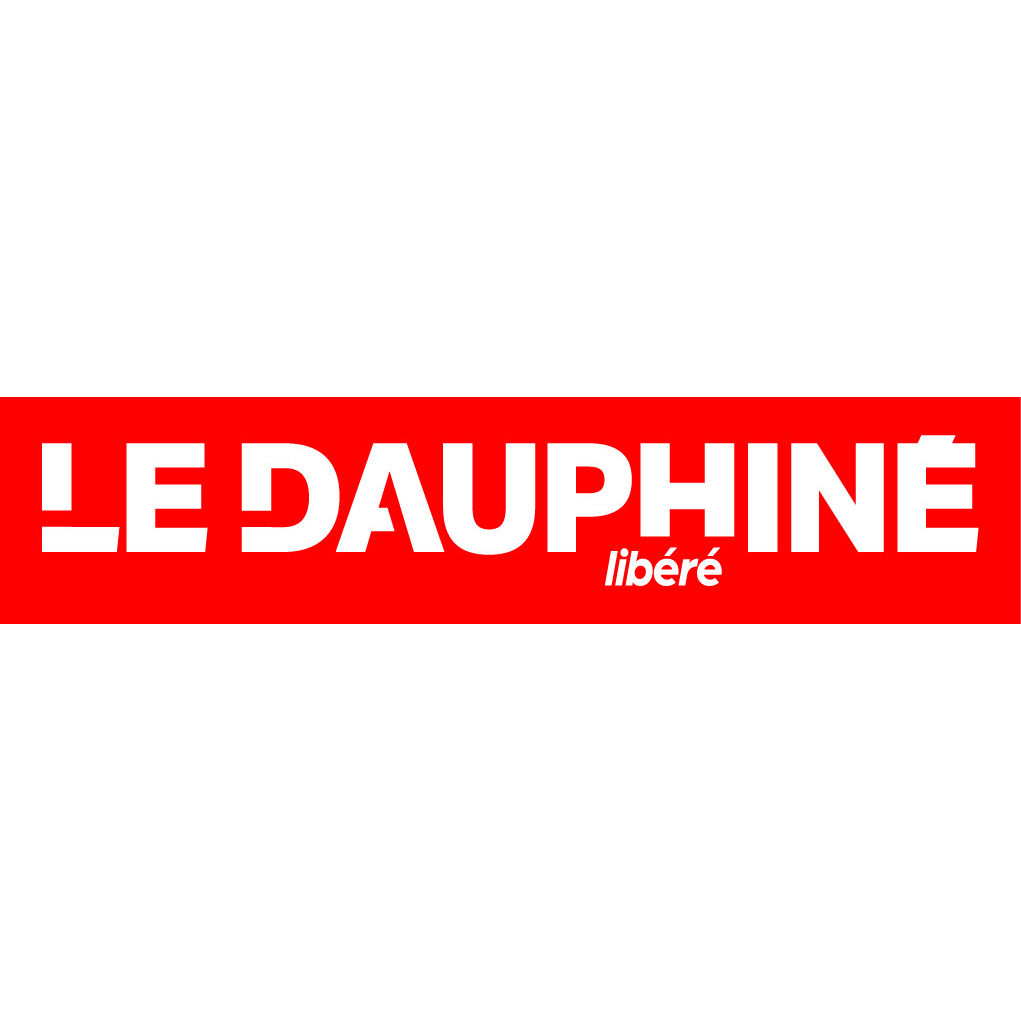 LE DAUPHINÉ LIBÉRÉ