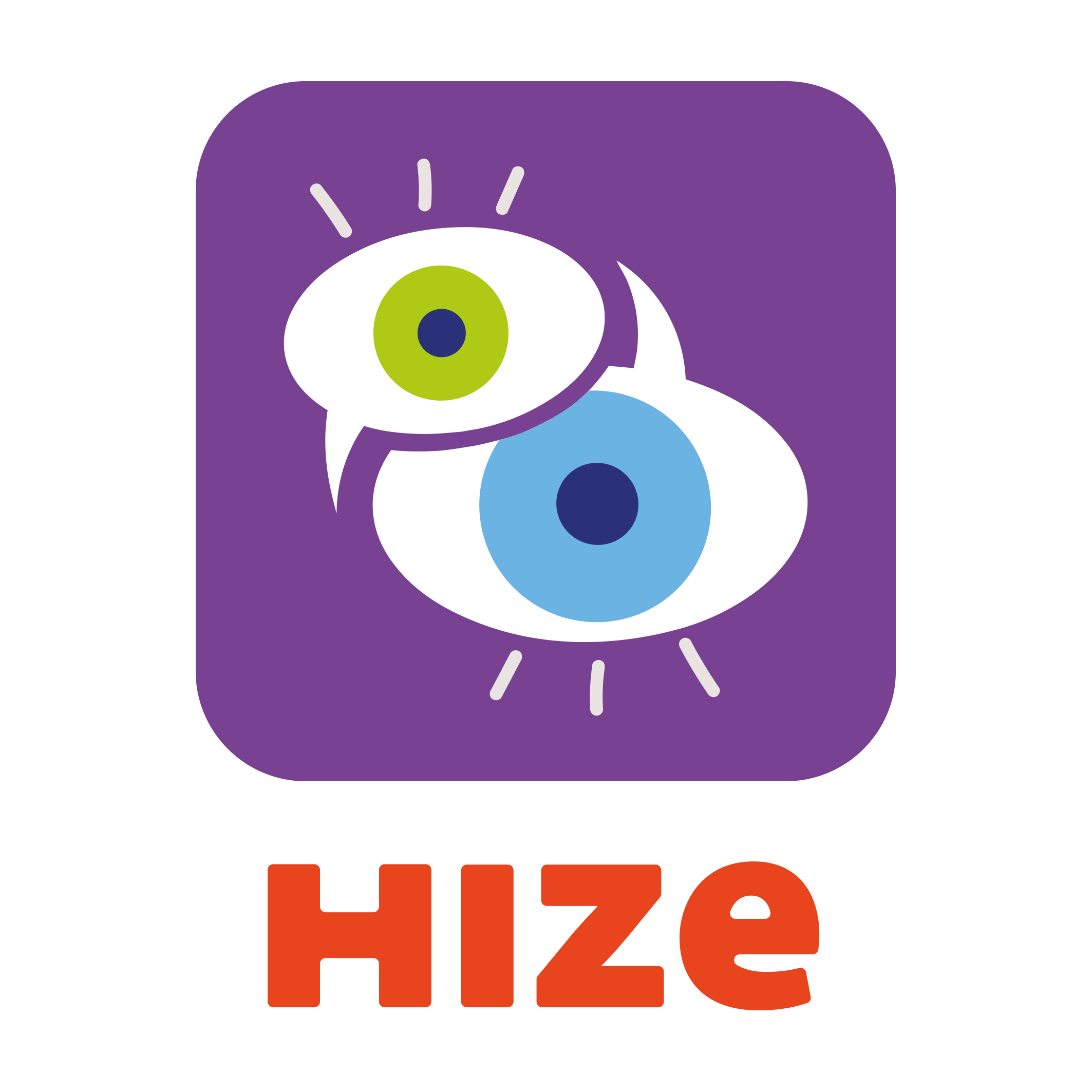 HIZE