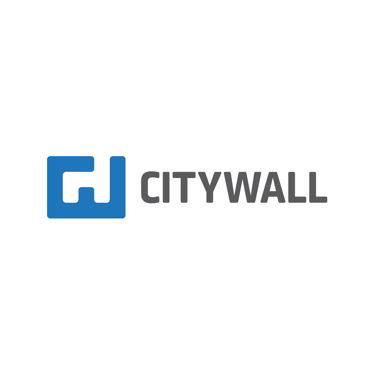 CITYWALL