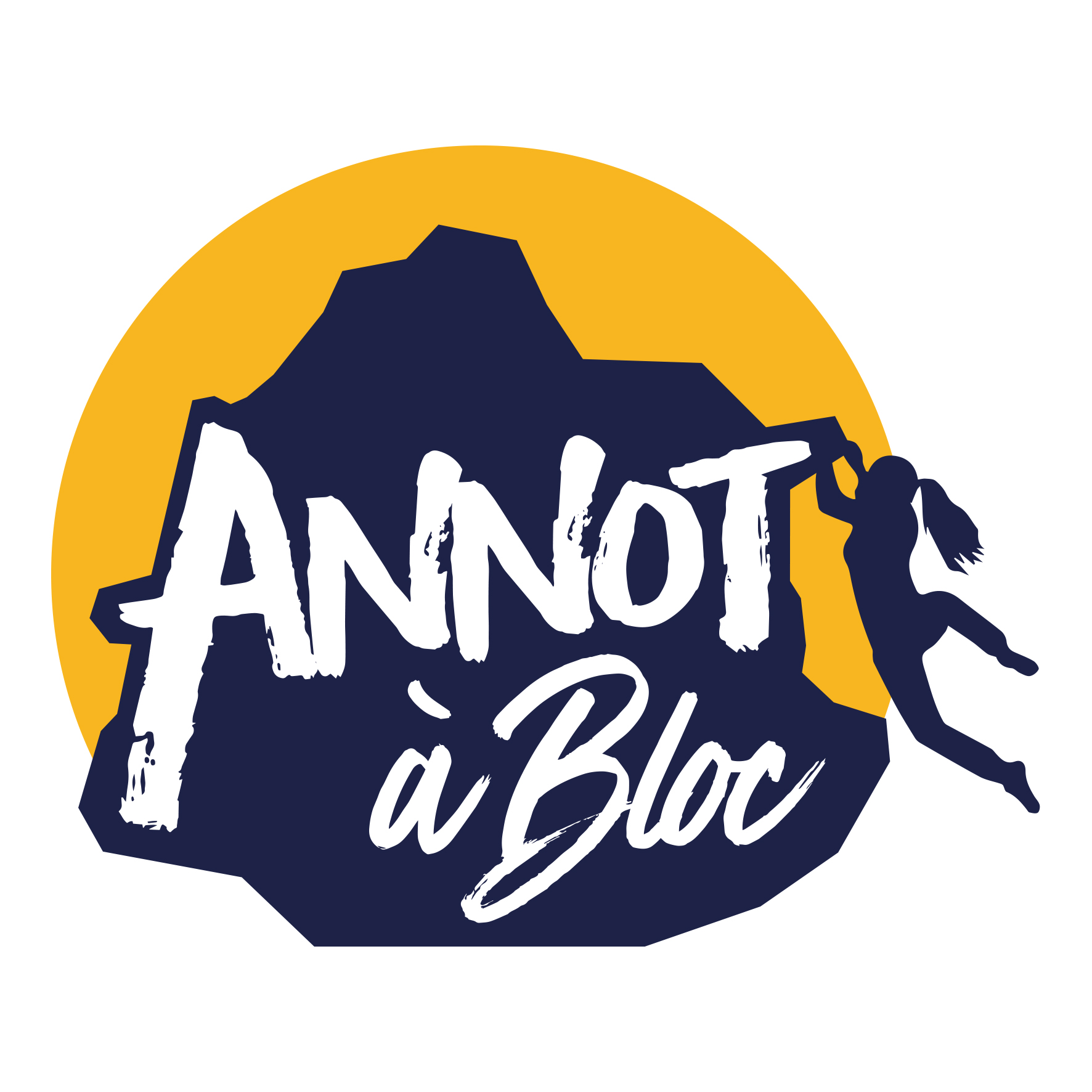 ANNOT À BLOC