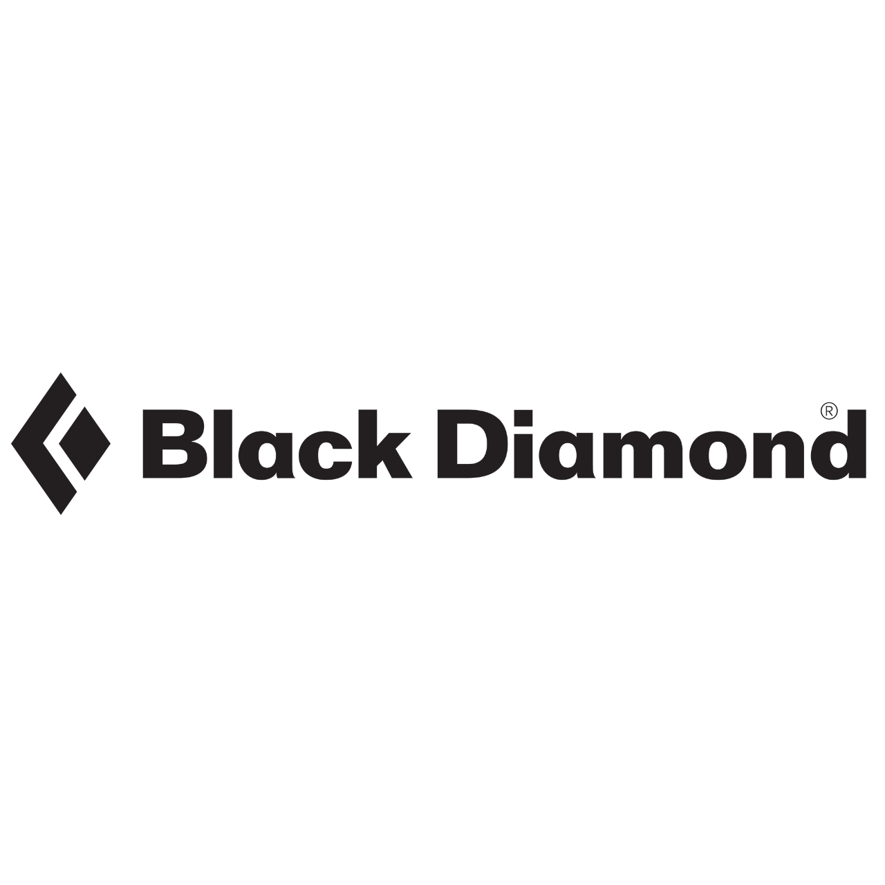 BLACK DIAMOND EQUIPMENT