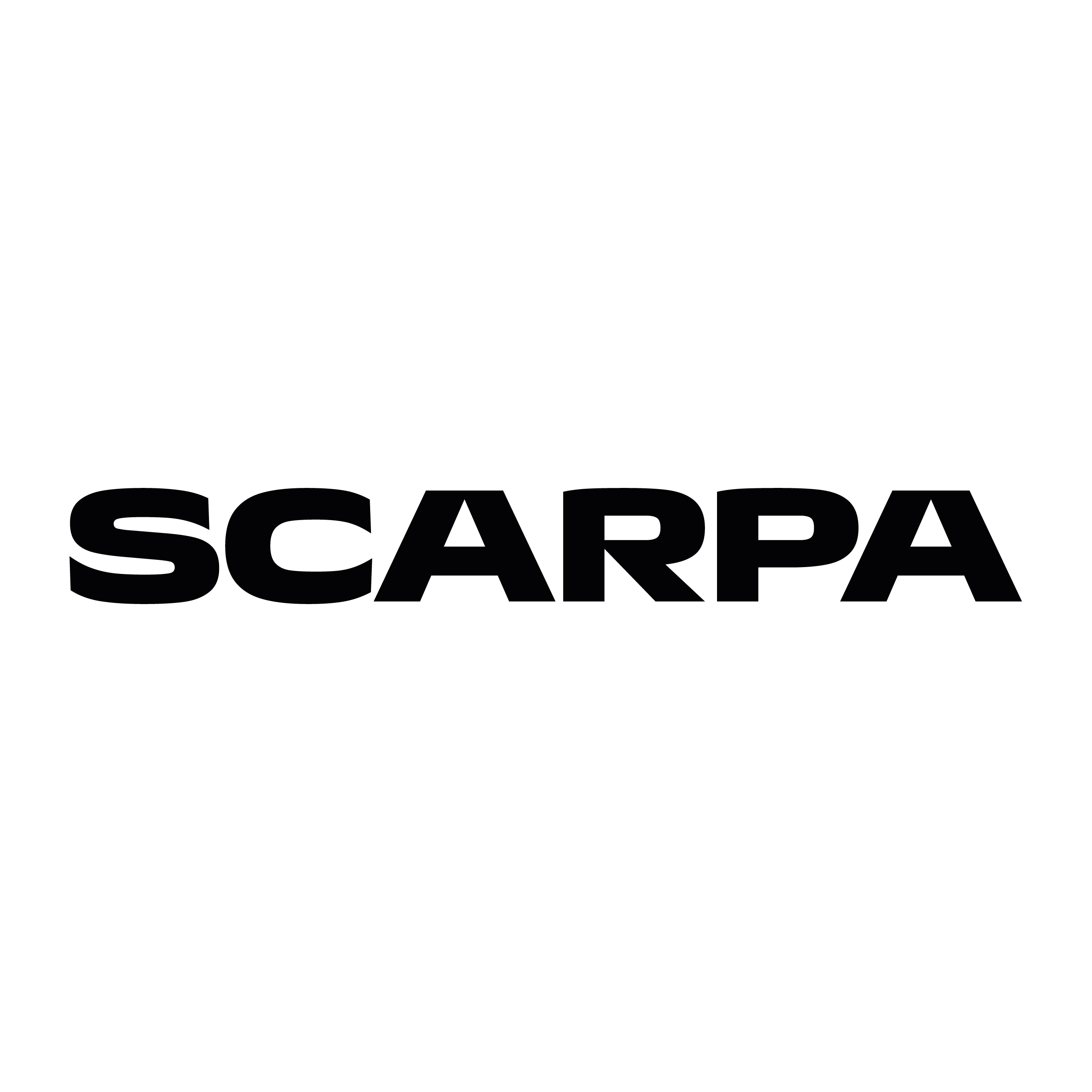 SCARPA