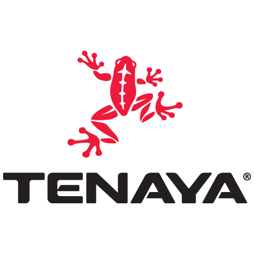 TENAYA