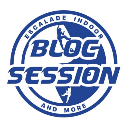 BLOC SESSION