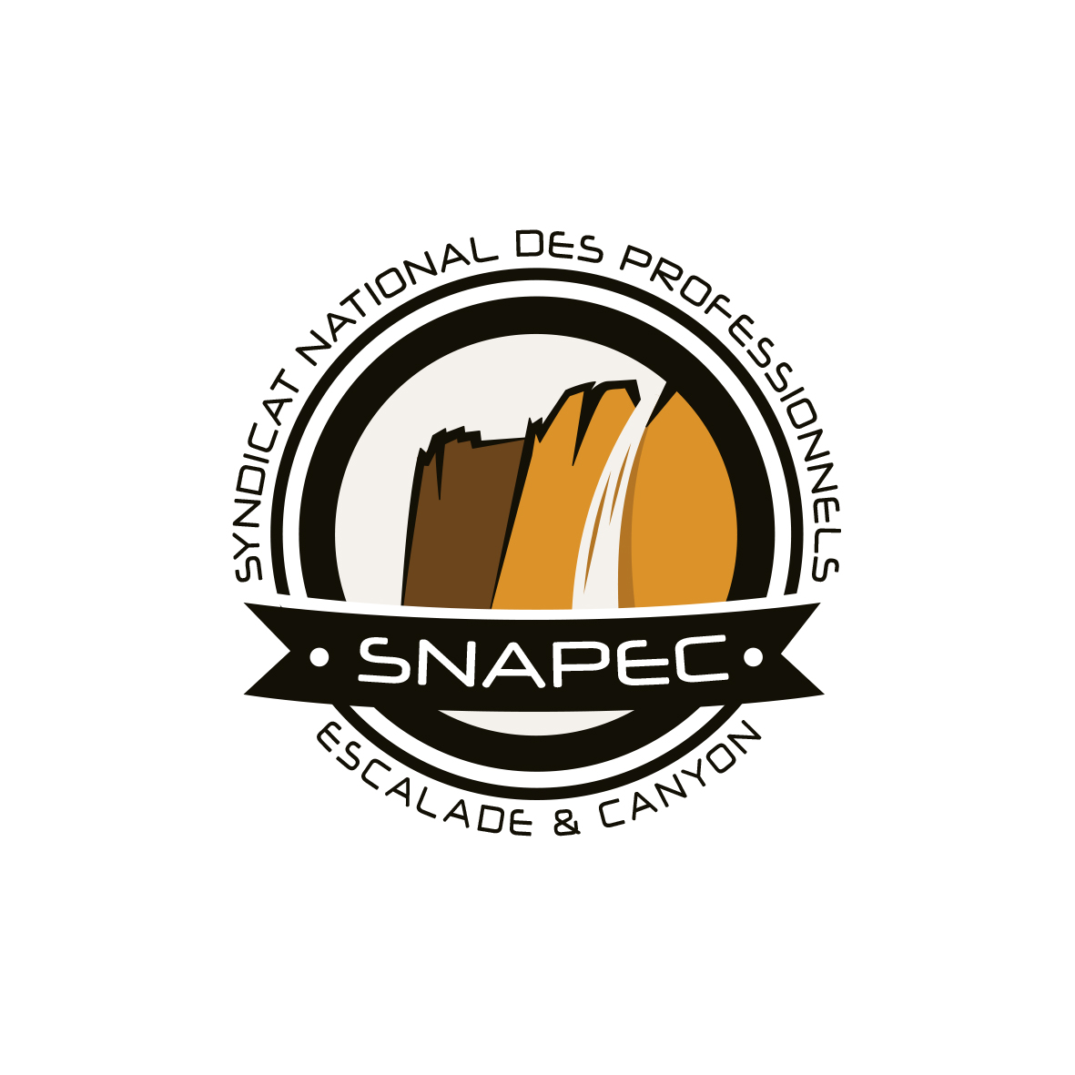 SYNDICAT NATIONAL DES PROFESSIONNELS DE L'ESCALADE ET DU CANYON (SNAPEC)