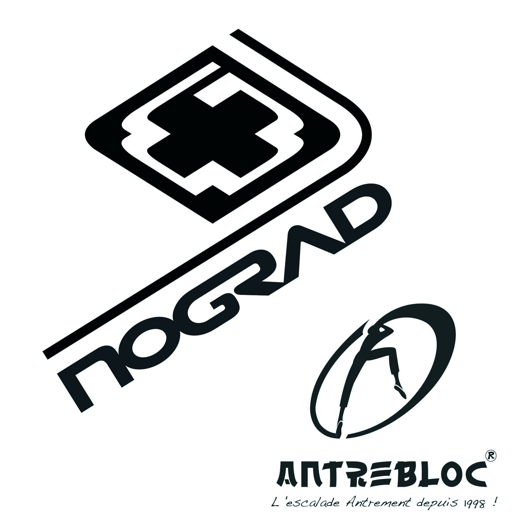 NOGRAD / ANTREBLOC