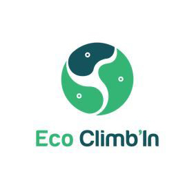 ECO CLIMB'IN