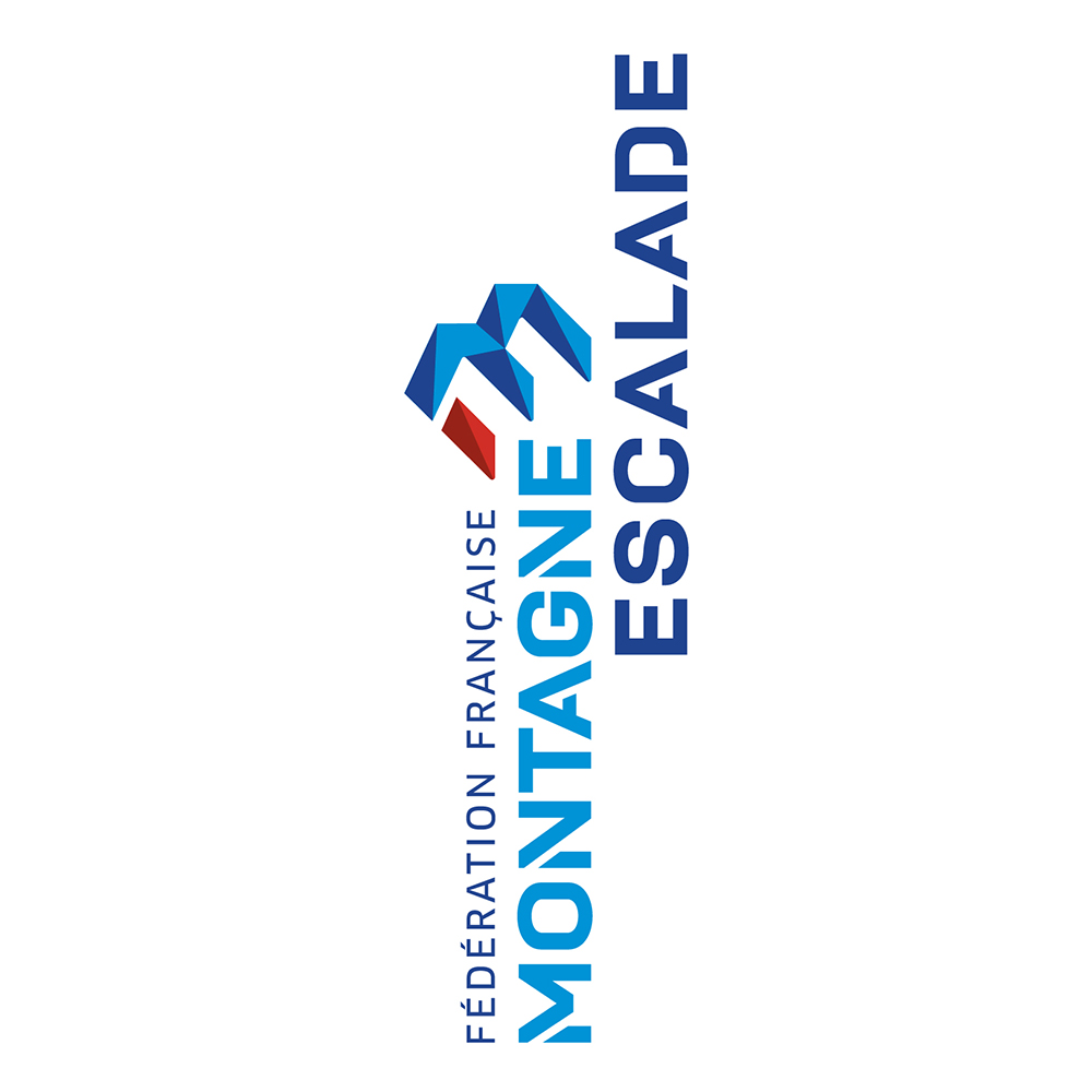 FFME - FEDERATION FRANÇAISE DE LA MONTAGNE ET DE L'ESCALADE