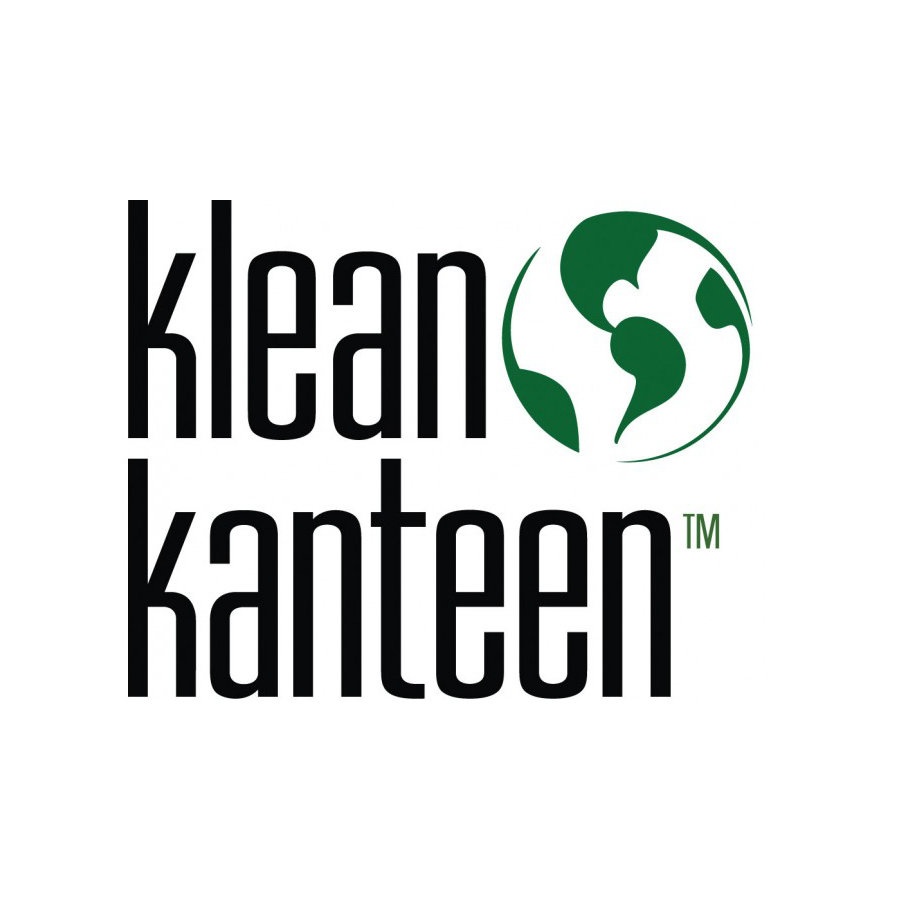 KLEAN KANTEEN