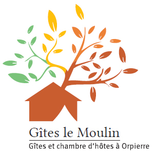 GITES LE MOULIN