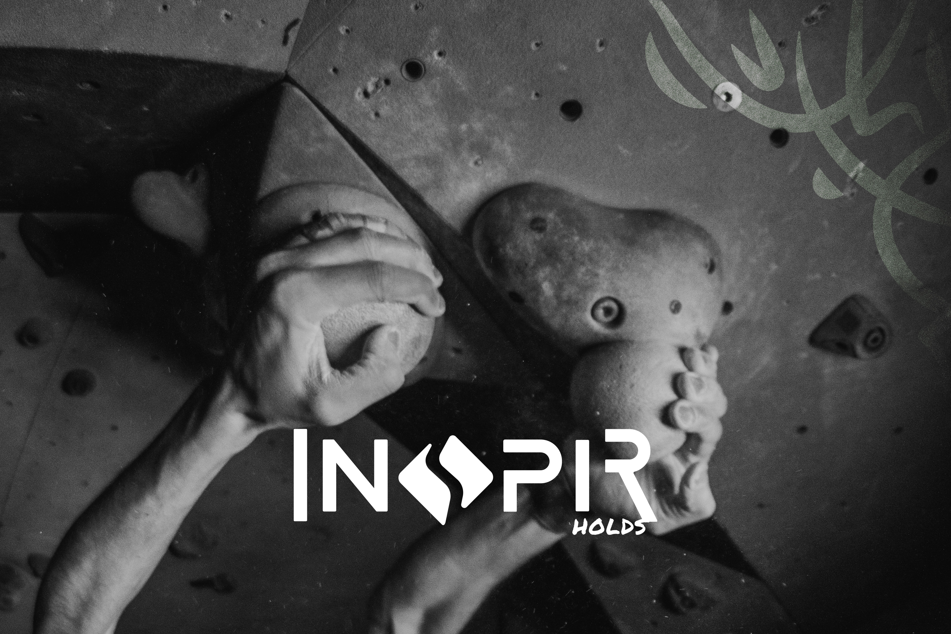 INSPIR