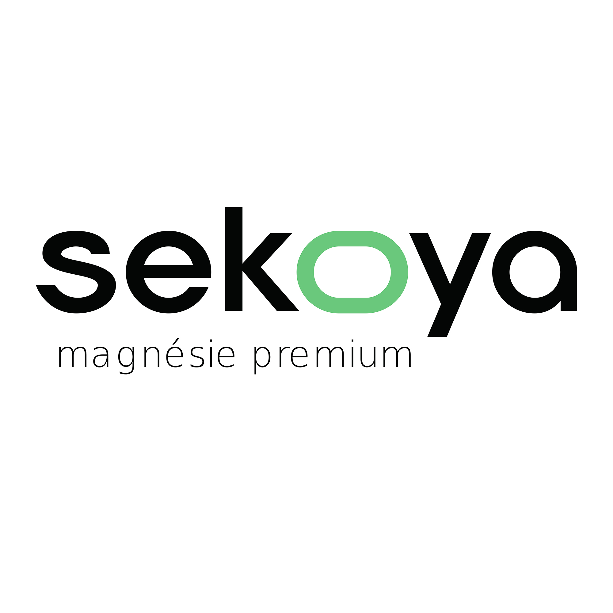 SEKOYA