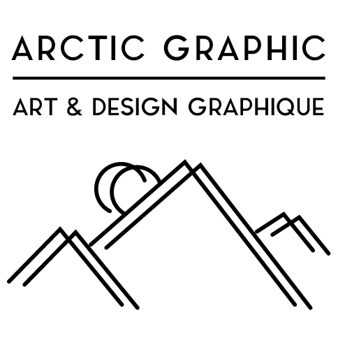 ARCTIC GRAPHIC