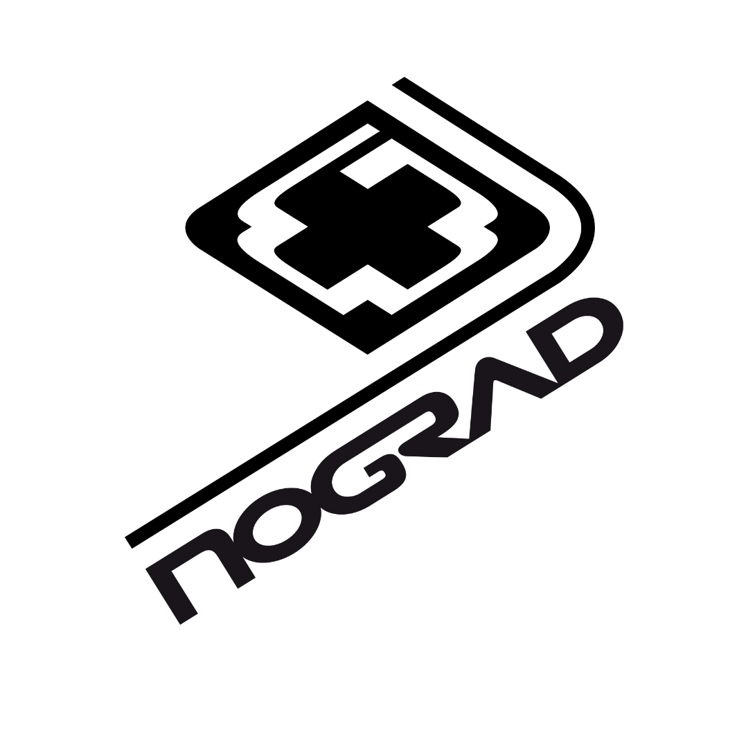 NOGRAD