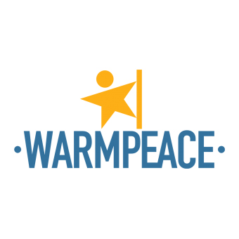 WARMPEACE