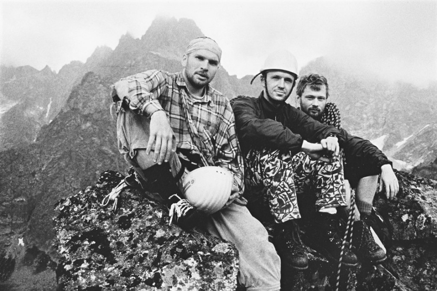 ROCK EMPIRE