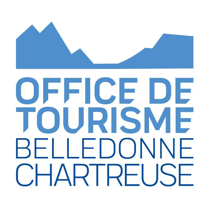 OFFICE DE TOURISME BELLEDONNE CHARTREUSE